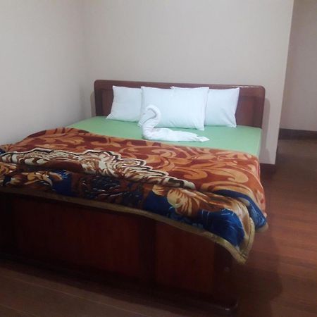 Kirula Green Hotel Nuwara Eliya Extérieur photo