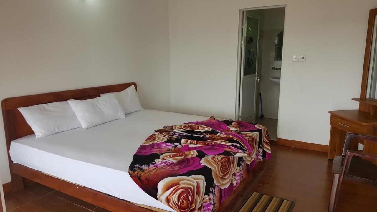 Kirula Green Hotel Nuwara Eliya Extérieur photo