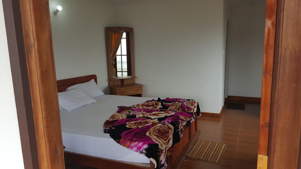 Kirula Green Hotel Nuwara Eliya Extérieur photo