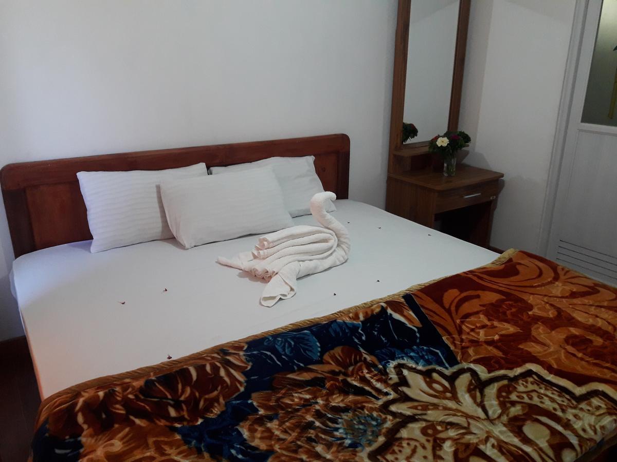 Kirula Green Hotel Nuwara Eliya Extérieur photo