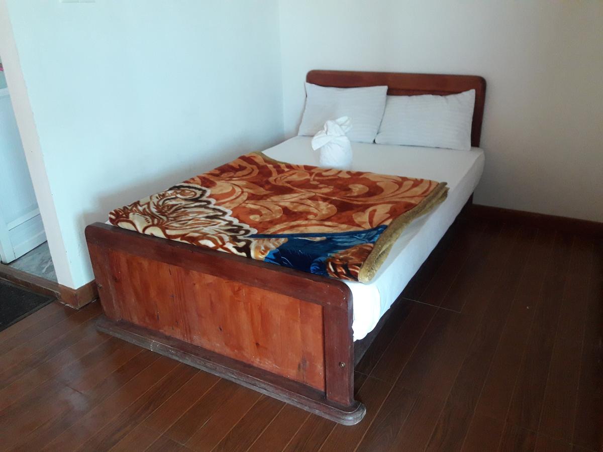 Kirula Green Hotel Nuwara Eliya Extérieur photo