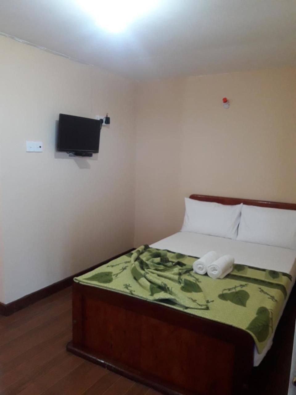 Kirula Green Hotel Nuwara Eliya Extérieur photo